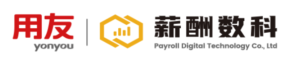 客户成功